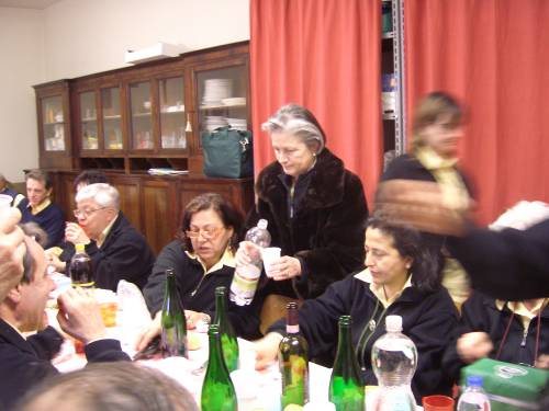 A R a Bologna 210209 col Coro 013.jpg